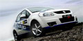 ɎSX4 1.6 քSport