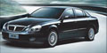 08Y 2.4 AT̄(w)