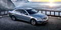 F(xin)ڶ˹ 3.8L 피