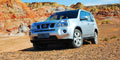 E 2.5L XL A CVT