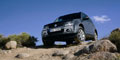09S 2.4 5MT JLX-EL 5T