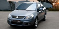 ZSX4 1.6MT 