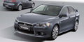 Lancer EX 2.4L A\(yn)Ӱ