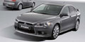 Lancer EX 2.0L r\(yn)Ӱ