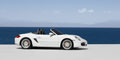09Boxster  3.4