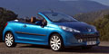 (bio)207CC 1.6T Ӣ