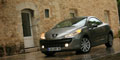 (bio)207CC 1.6T rа