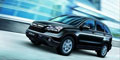 CR-V 2.0 i-VTEC 򌶼քӰ