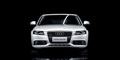 2010WA4L 2.0 TFSI g(sh)