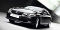 09׿_˹LEXUS GS450h