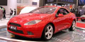 M14 2.0CBR