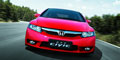 ˼ 1.8 VTi-S ATF