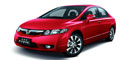 ˼ 1.8 VTi MTA