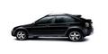 MG 3SW 1.4L CVTA