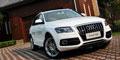 WQ5 2.0T װl(f)\(yn)(dng)