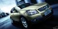 2010п 20S  MT 2WD