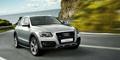 WQ5 3.2 FSI quattro\(yn)(dng)