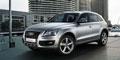 WQ5 3.2 FSI quattroԽҰ