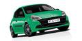 ZClio RS