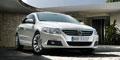 2010CC 2.0TSI L(fng)а