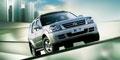W 2.4LMTA̓(q)(+OBD)