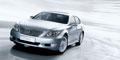 2010׿_˹LS 46OLL