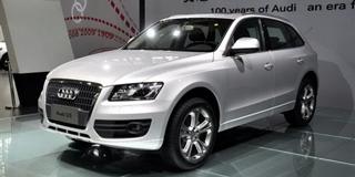 a(chn)WQ5