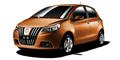 L(zhng) 1.5VVT CVThJ