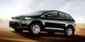 R_(d)CX-7 2.5L A