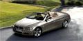 2010BMW 320iI܇