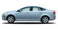 2010ɵϚW- 2.3LA\