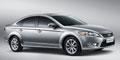 2010ɵϚW- 2.3LA