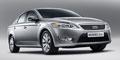2010ɵϚW- 2.3Lr