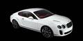 2010W  Flying Spur 6.0