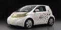 SFT-EV