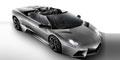 mReventon