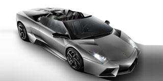 mReventon