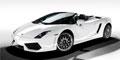 09Gallardo LP 560-4 Spyde