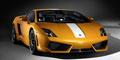 2010Gallardo LP 550-2 Valentino Balboni
