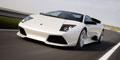 08Murcilago LP640 Coup