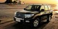 2010m¿· 4.7L VX