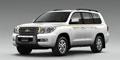 2010m¿· 4.0L GX-R