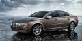 2010֠S80L 3.0T6 AWD 