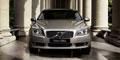 2010֠S80L 2.5T а