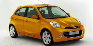 ծa(chn)Micra