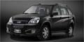 DR 1.8MT A