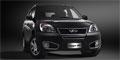 DR 1.8MT m