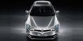 MG6 1.8T ATӢ