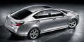 MG6 1.8T MTm
