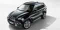 2010BMW X5 xDrive30iAʮo